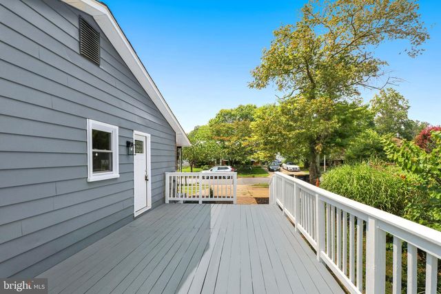 3311 MICHELE LN, Mitchellville, MD 20721