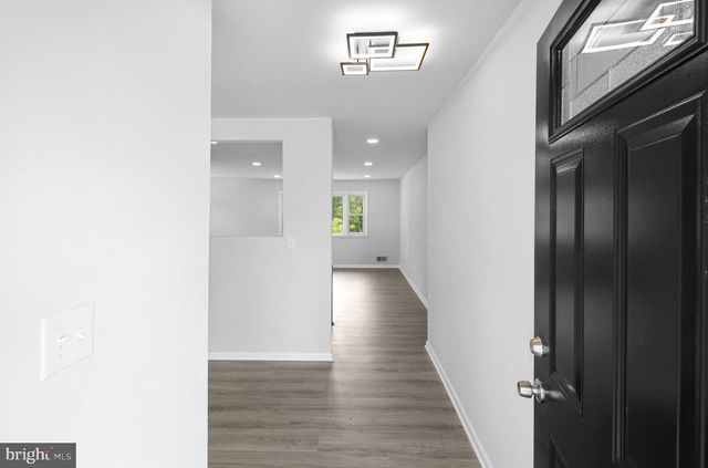 3311 MICHELE LN, Mitchellville, MD 20721