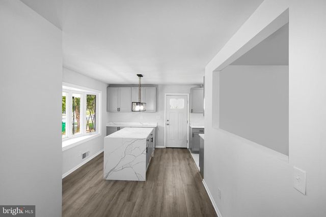 3311 MICHELE LN, Mitchellville, MD 20721