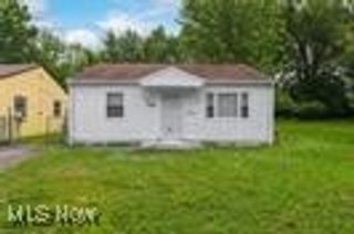 4425 E 144th Street, Cleveland, OH 44128
