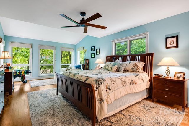 5584 Spring Road, Hendersonville, NC 28739