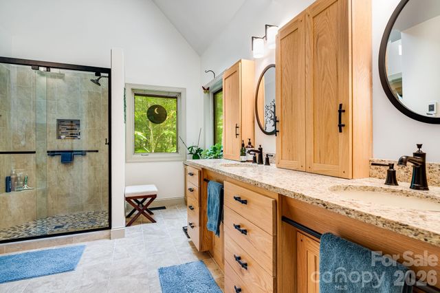 5584 Spring Road, Hendersonville, NC 28739