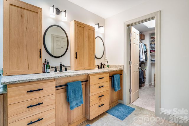 5584 Spring Road, Hendersonville, NC 28739