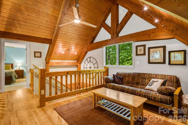 5584 Spring Road, Hendersonville, NC 28739