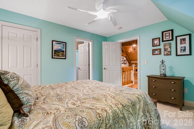 5584 Spring Road, Hendersonville, NC 28739