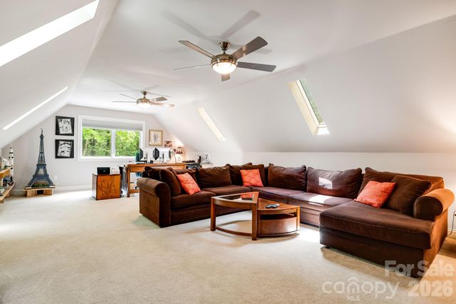 5584 Spring Road, Hendersonville, NC 28739