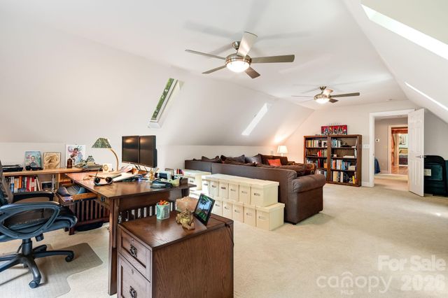 5584 Spring Road, Hendersonville, NC 28739