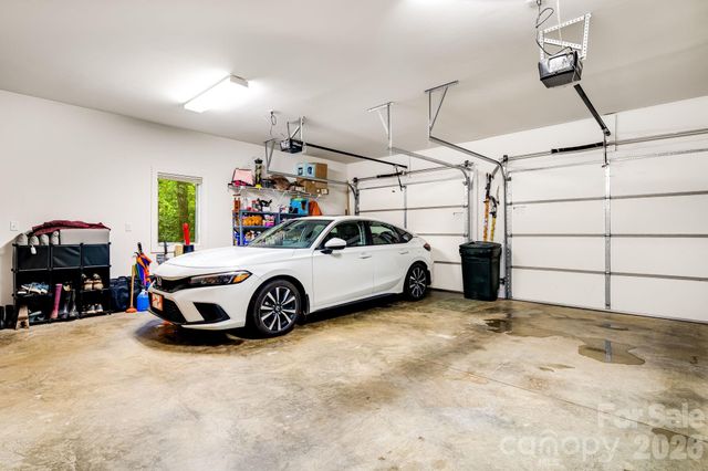 5584 Spring Road, Hendersonville, NC 28739