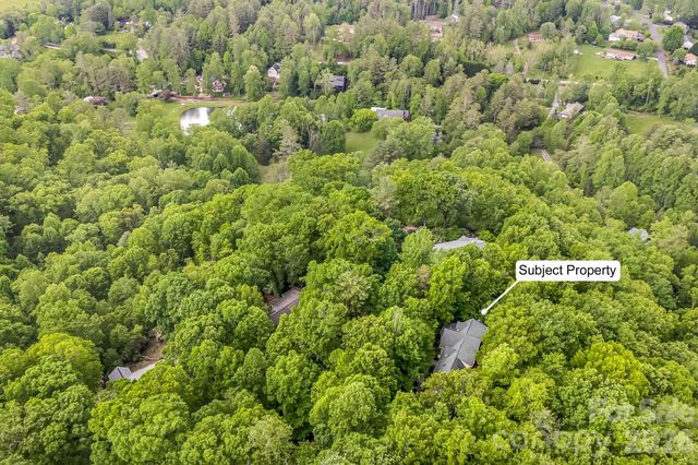 5584 Spring Road, Hendersonville, NC 28739