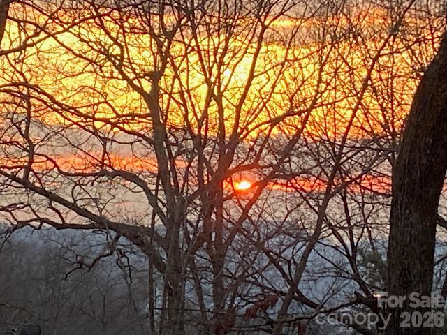 5584 Spring Road, Hendersonville, NC 28739