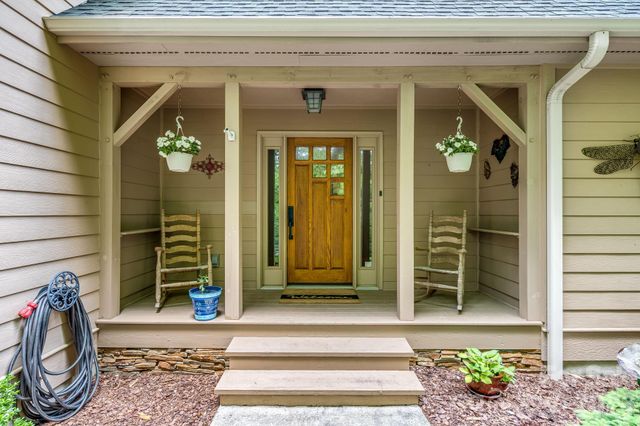 5584 Spring Road, Hendersonville, NC 28739