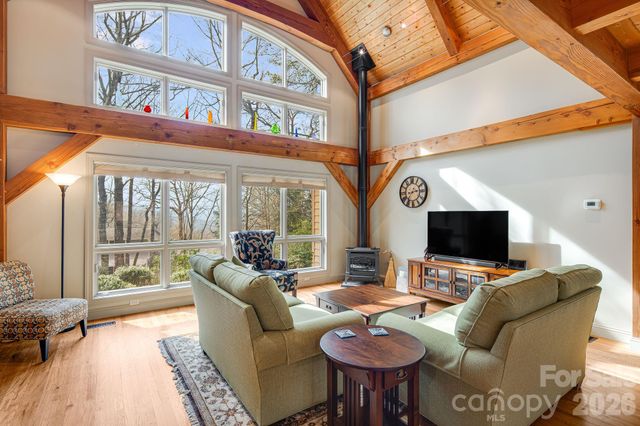 5584 Spring Road, Hendersonville, NC 28739