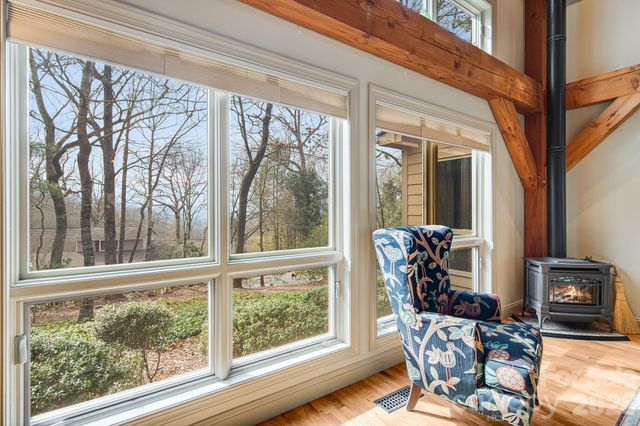 5584 Spring Road, Hendersonville, NC 28739