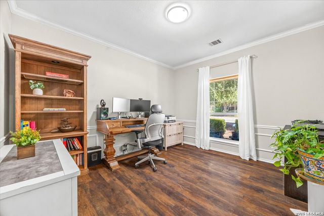 10610 Axis Xing, San Antonio, TX 78245