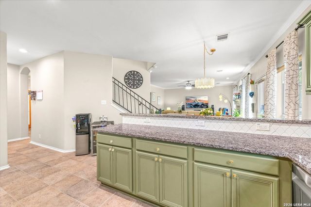 10610 Axis Xing, San Antonio, TX 78245