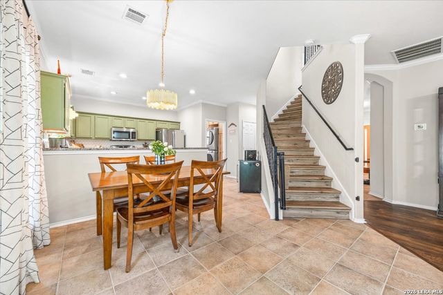 10610 Axis Xing, San Antonio, TX 78245