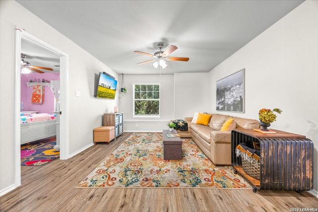 10610 Axis Xing, San Antonio, TX 78245