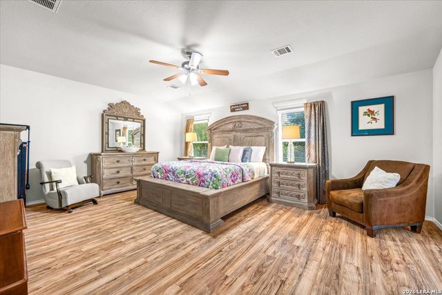 10610 Axis Xing, San Antonio, TX 78245