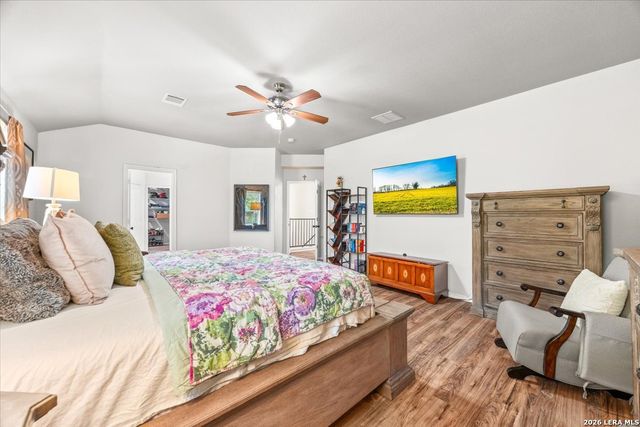 10610 Axis Xing, San Antonio, TX 78245
