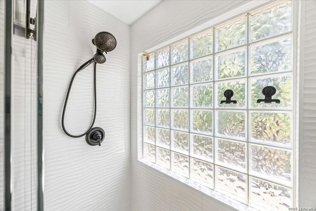 10610 Axis Xing, San Antonio, TX 78245