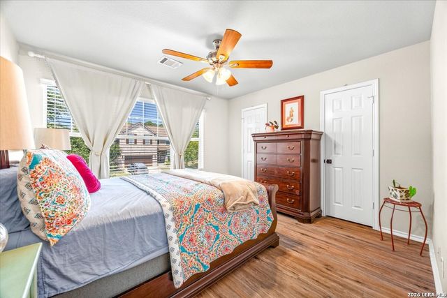 10610 Axis Xing, San Antonio, TX 78245