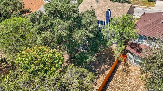 10610 Axis Xing, San Antonio, TX 78245