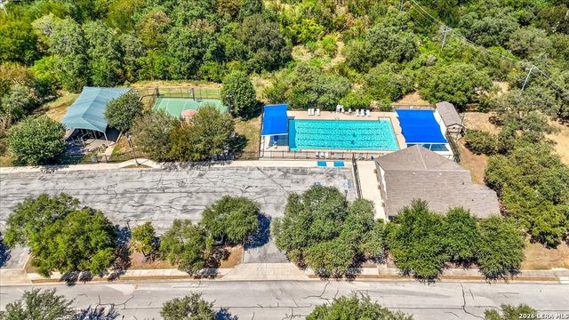 10610 Axis Xing, San Antonio, TX 78245