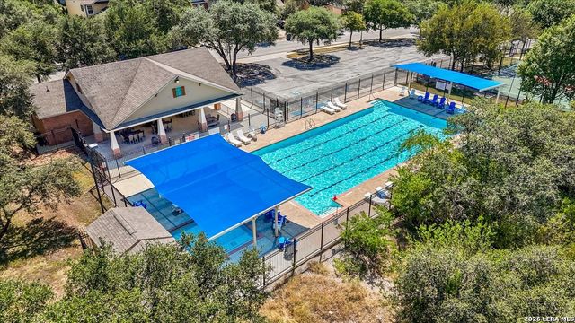 10610 Axis Xing, San Antonio, TX 78245