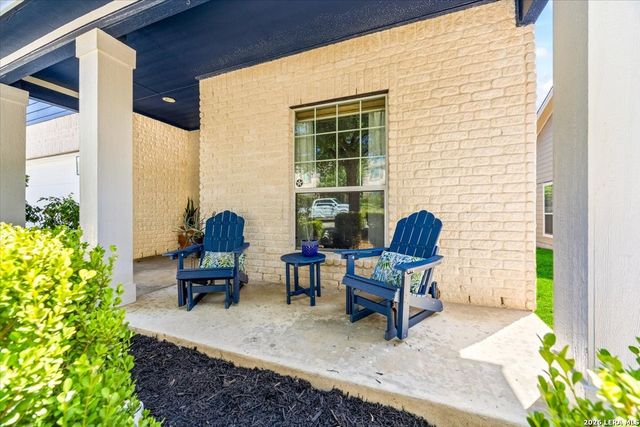 10610 Axis Xing, San Antonio, TX 78245