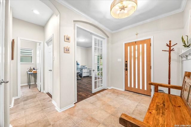 10610 Axis Xing, San Antonio, TX 78245