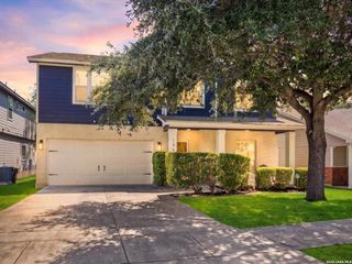 10610 Axis Xing, San Antonio, TX 78245