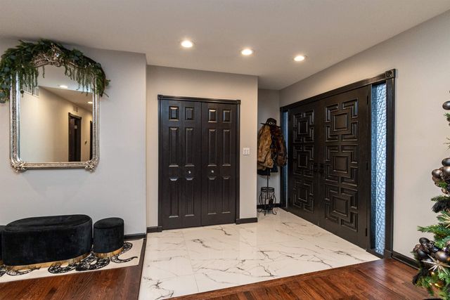 16165 Andover Drive, Clinton Township, MI 48035