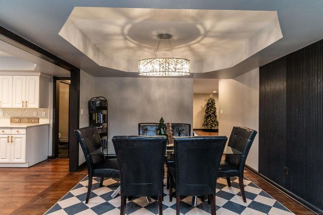 16165 Andover Drive, Clinton Township, MI 48035