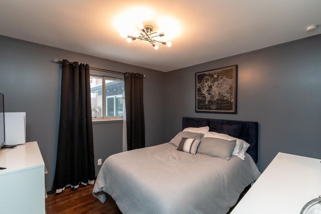 16165 Andover Drive, Clinton Township, MI 48035