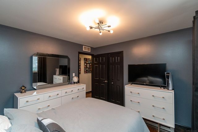 16165 Andover Drive, Clinton Township, MI 48035