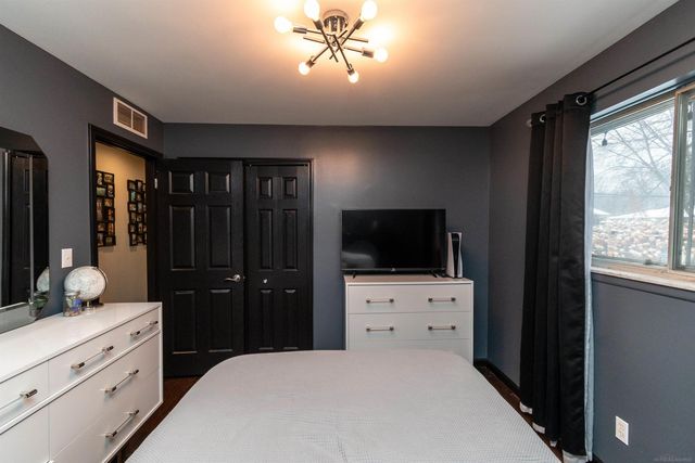 16165 Andover Drive, Clinton Township, MI 48035