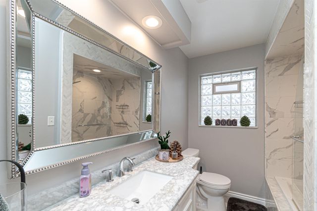 16165 Andover Drive, Clinton Township, MI 48035