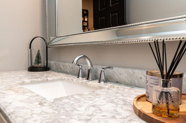 16165 Andover Drive, Clinton Township, MI 48035