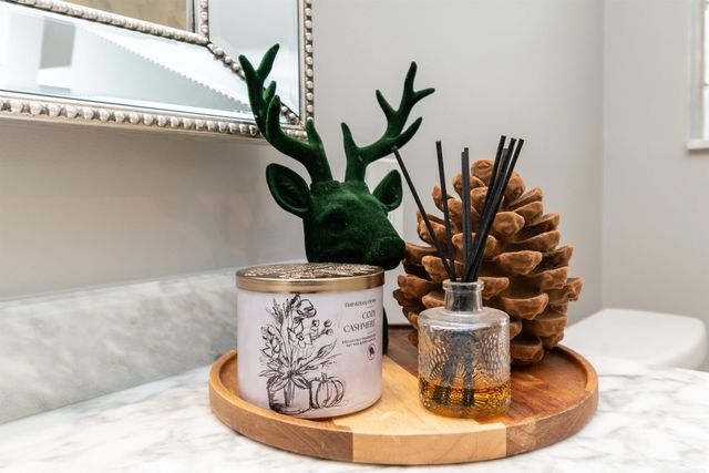 16165 Andover Drive, Clinton Township, MI 48035