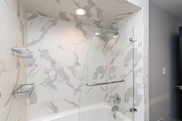 16165 Andover Drive, Clinton Township, MI 48035