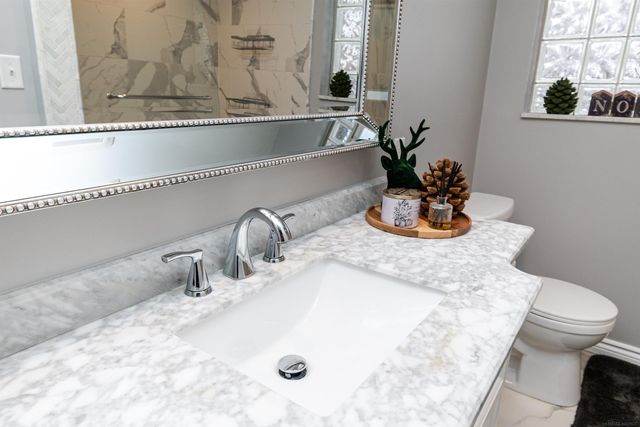 16165 Andover Drive, Clinton Township, MI 48035