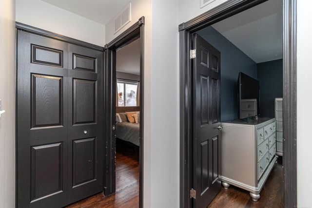 16165 Andover Drive, Clinton Township, MI 48035