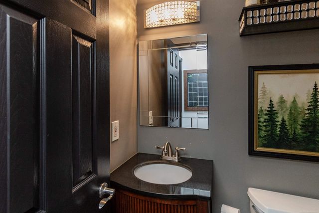 16165 Andover Drive, Clinton Township, MI 48035