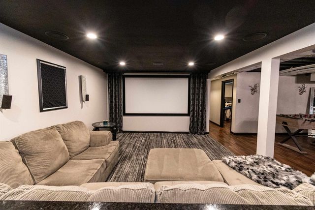 16165 Andover Drive, Clinton Township, MI 48035