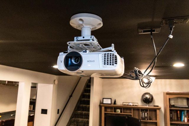 16165 Andover Drive, Clinton Township, MI 48035