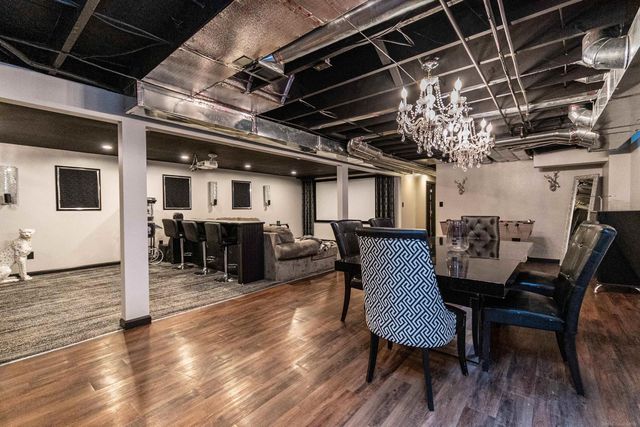 16165 Andover Drive, Clinton Township, MI 48035