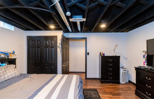 16165 Andover Drive, Clinton Township, MI 48035