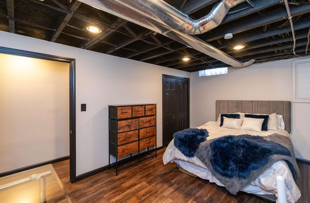 16165 Andover Drive, Clinton Township, MI 48035