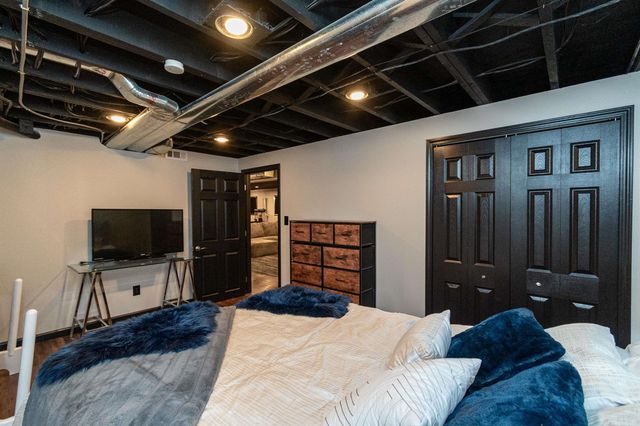 16165 Andover Drive, Clinton Township, MI 48035