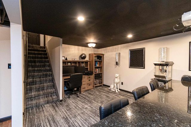 16165 Andover Drive, Clinton Township, MI 48035